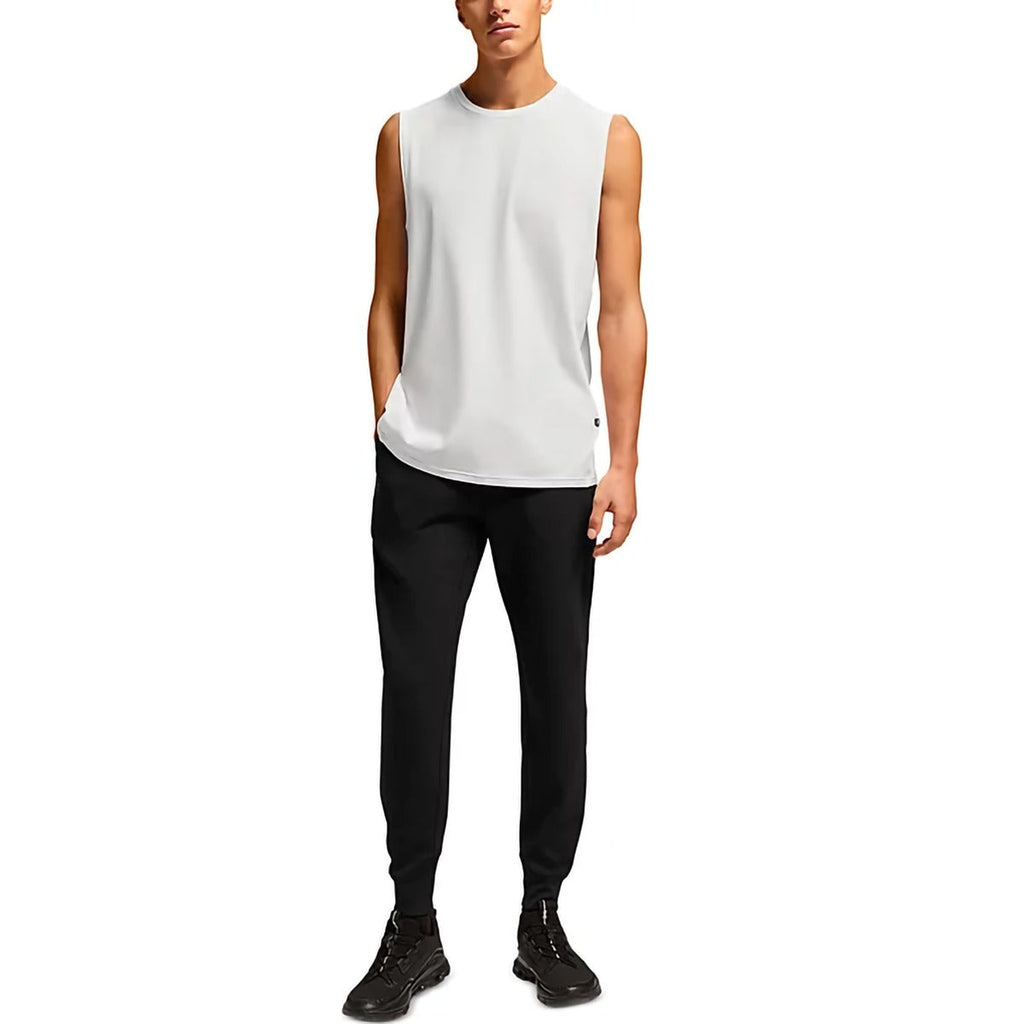 Men's Sweat Pant