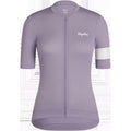 Women's Core Lightweight Jersey