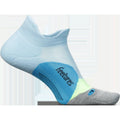 Women's Elite Light Cushion No Show Tab