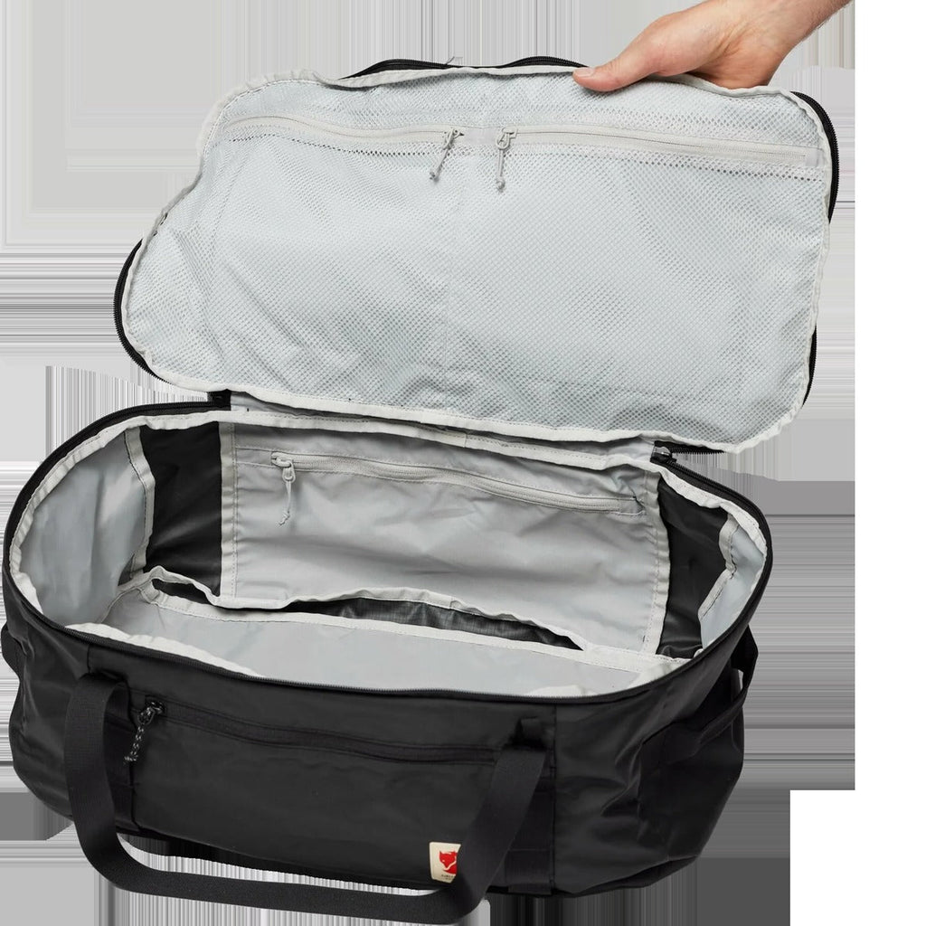 High Coast Duffel 36