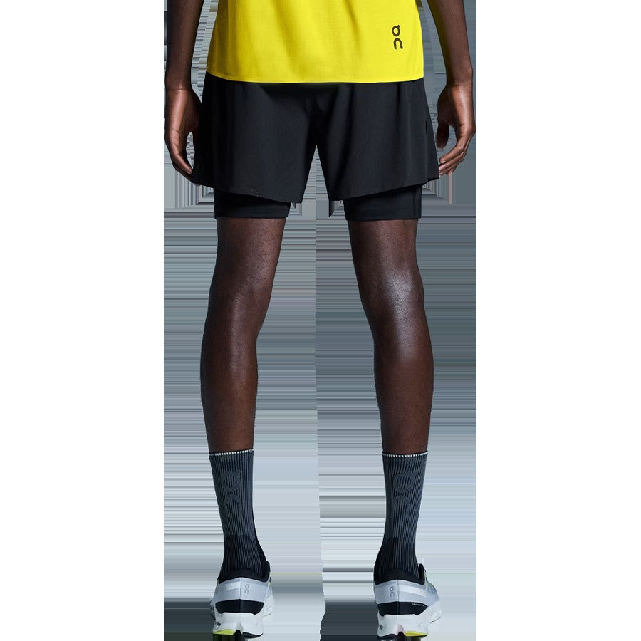 Men's 5" Performance 2-in-1 Short