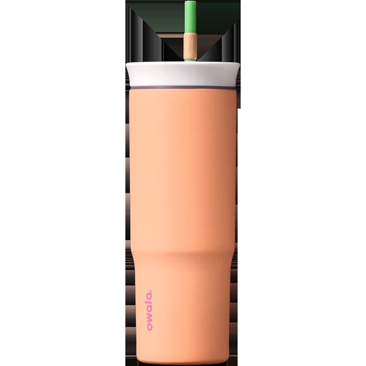 Tumbler 24 oz Stainless Steel