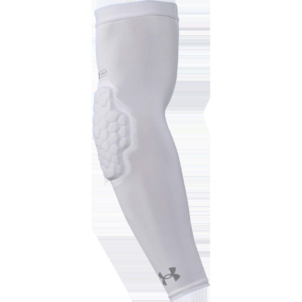 UA Gameday Pro Padded Elbow Sleeve