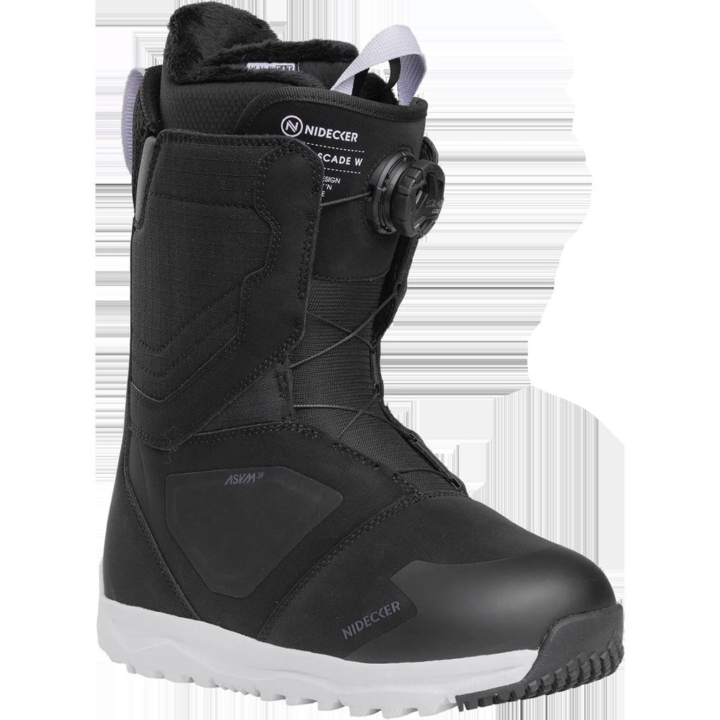 Women's Cascade