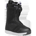 Women's Cascade