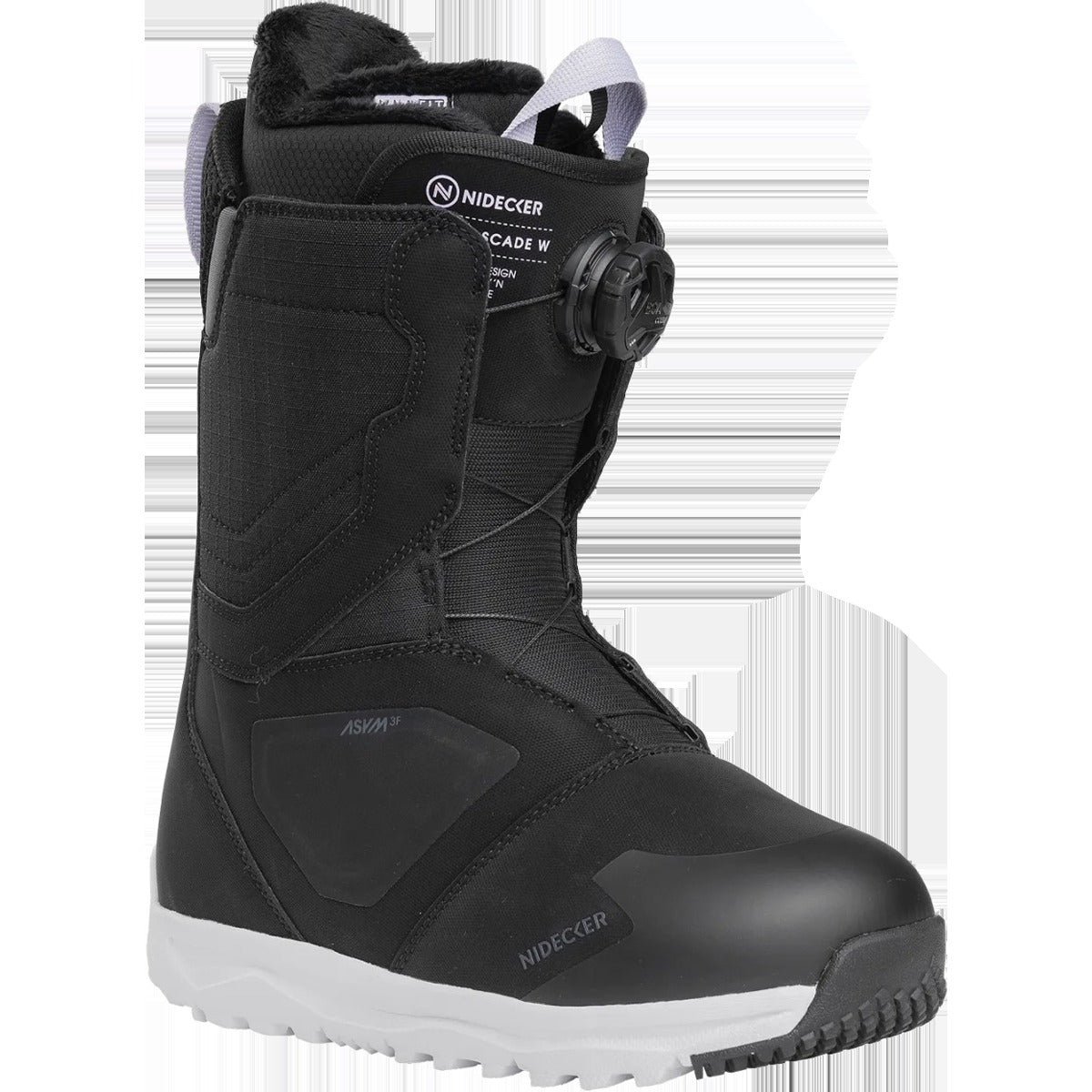 Women's Cascade