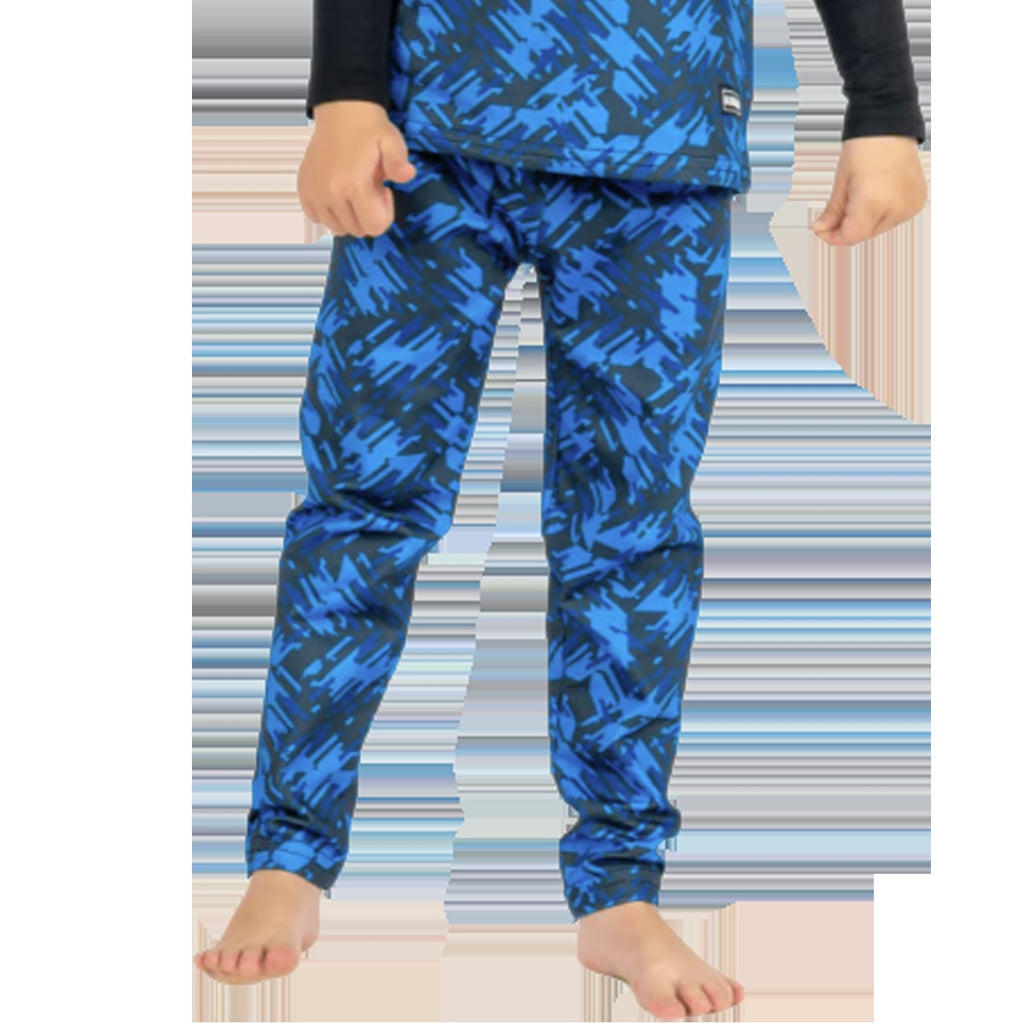 Youth Therma Base Layer Pant