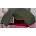 Hubba Hubba Bikepack 2 Person Tent