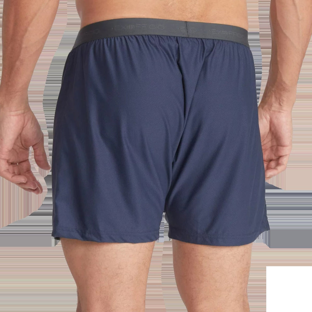 Men's Give-N-Go 2.0 Boxer