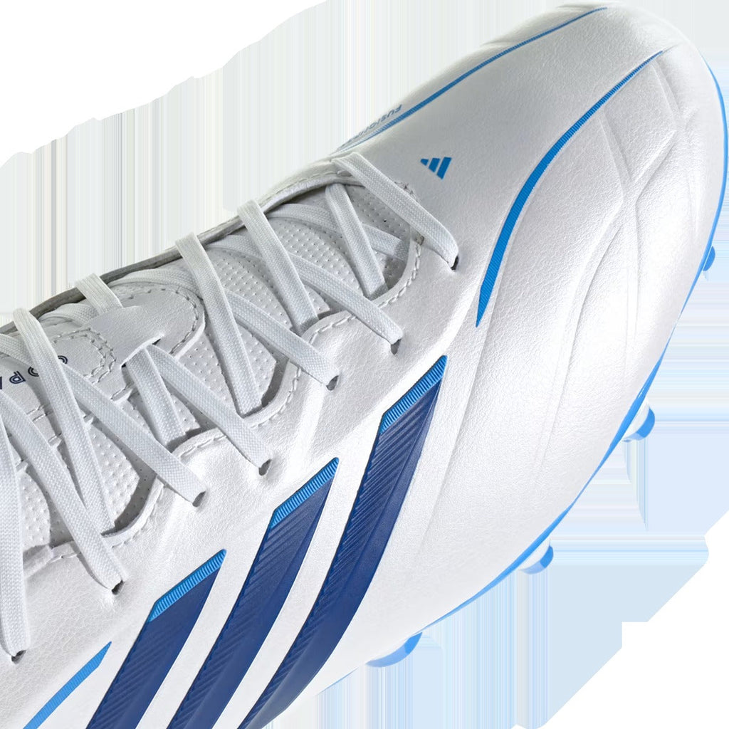Copa Pure IV League Firm Ground