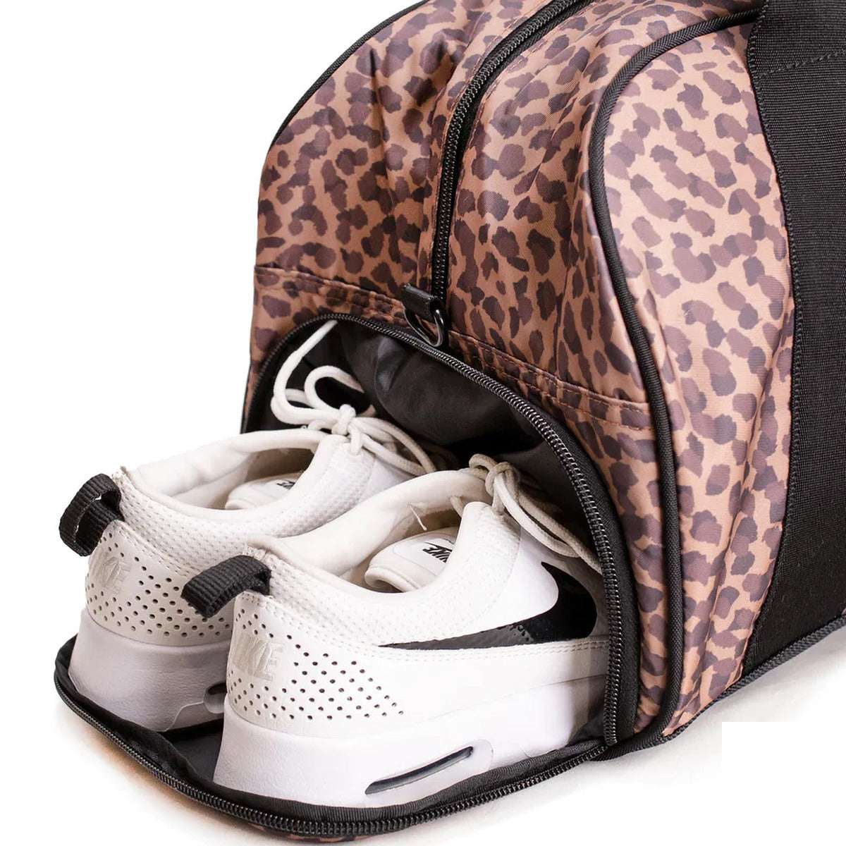 Burner Gym Duffel