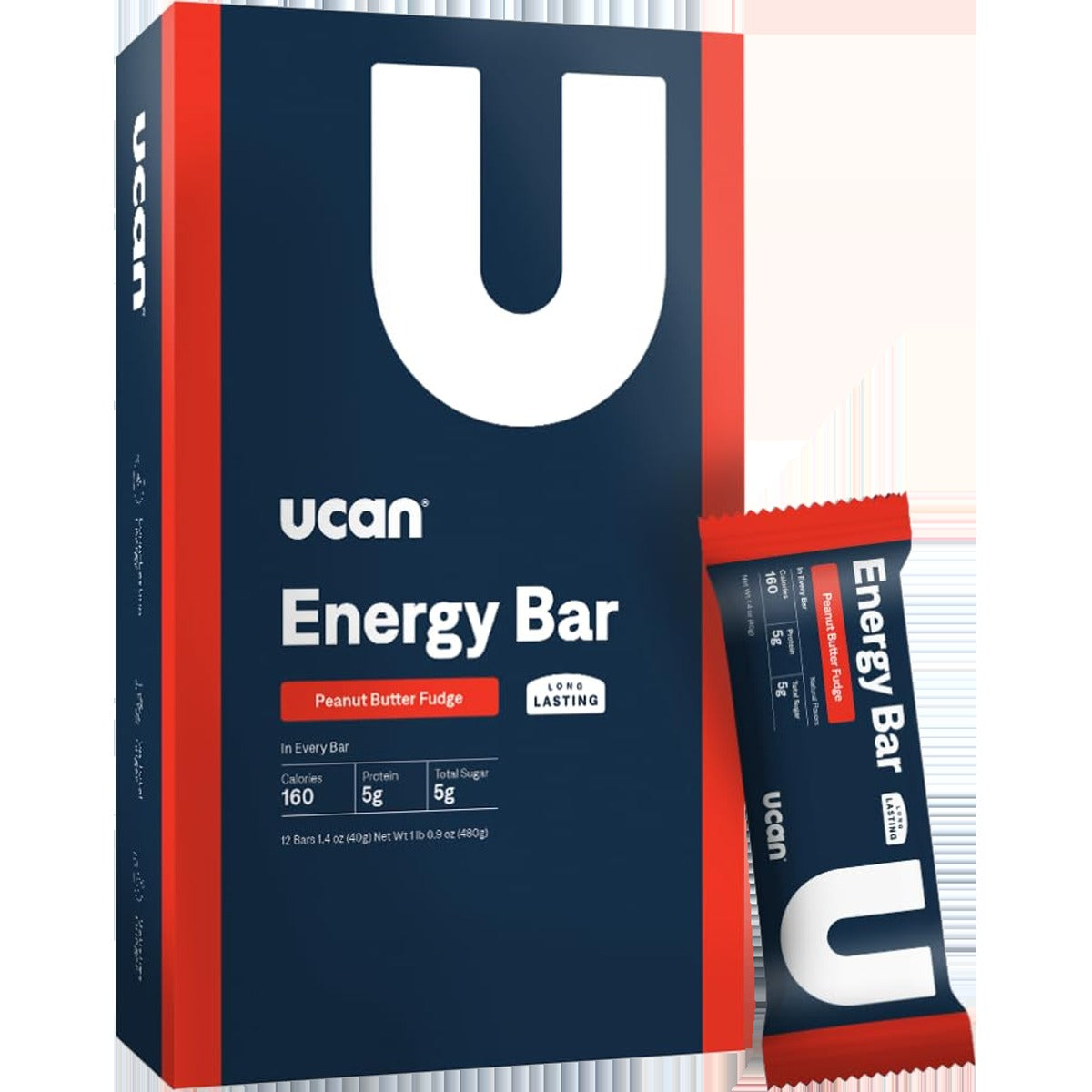 Energy Bars