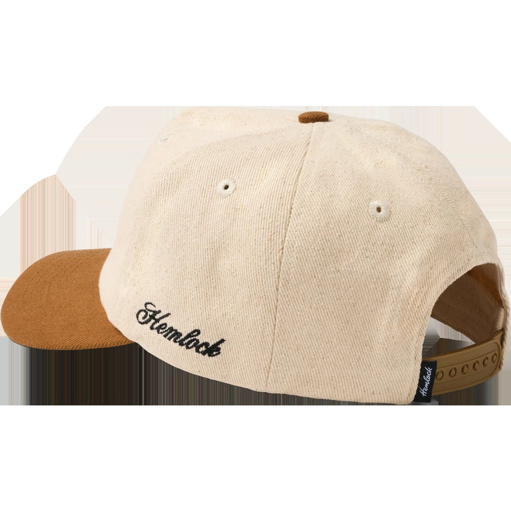 Men's USA Baseball Hat