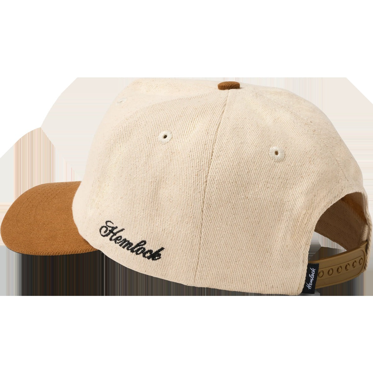 Men's USA Baseball Hat