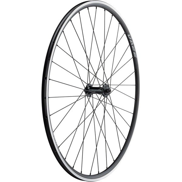 Front 100mm QR 11-speed Alex DA22