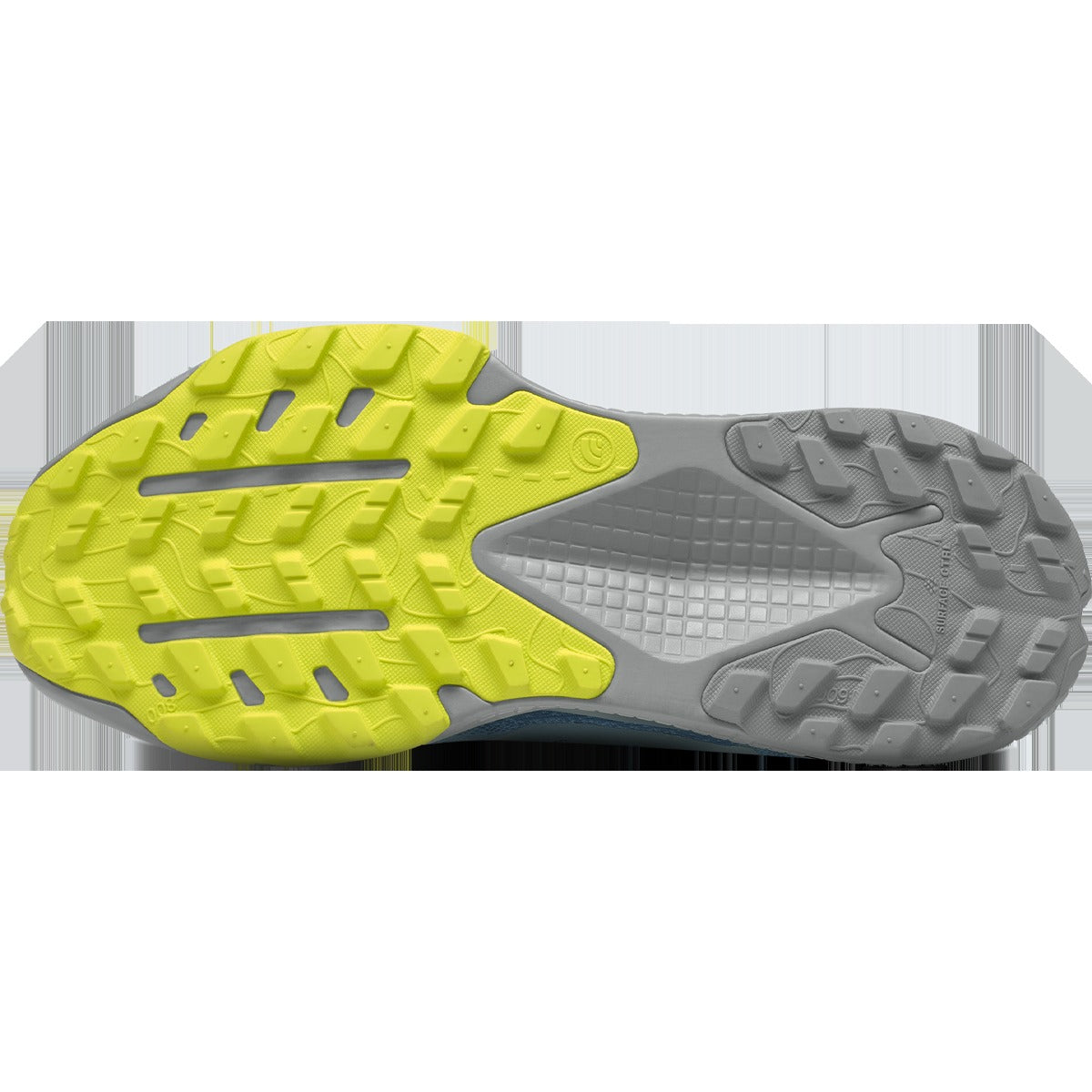 Men's Altamesa 500