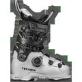 Women's Mach BOA MV 85