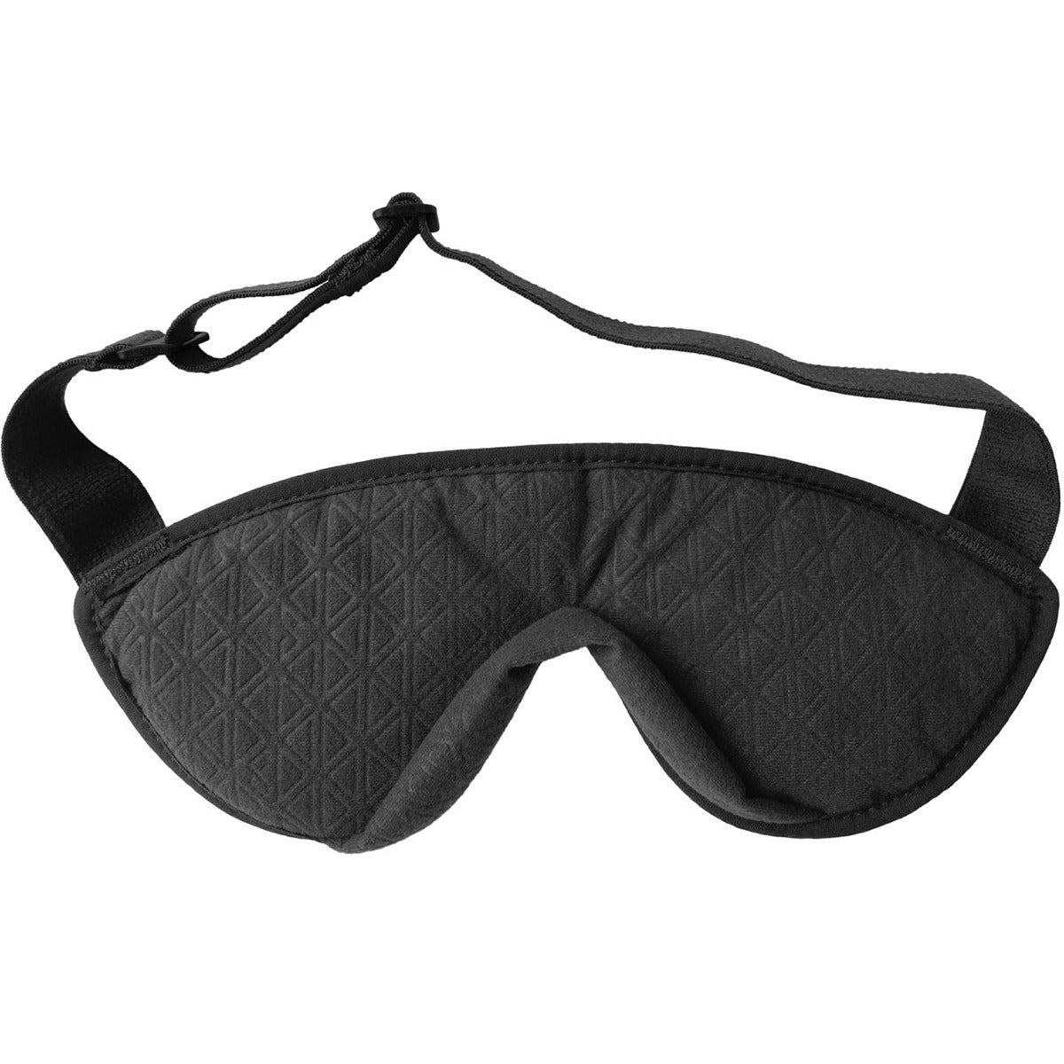 Sandman Eyeshade