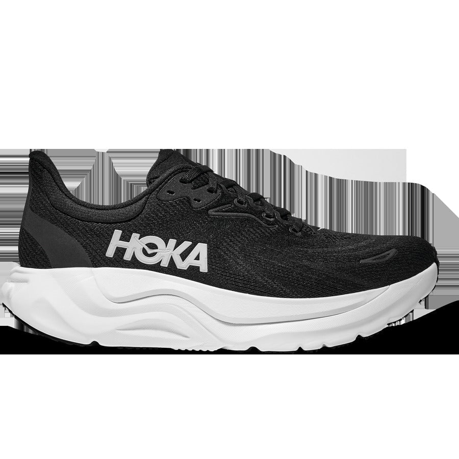 Women's Arahi 8 Wide