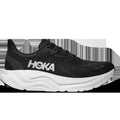 Women's Arahi 8 Wide