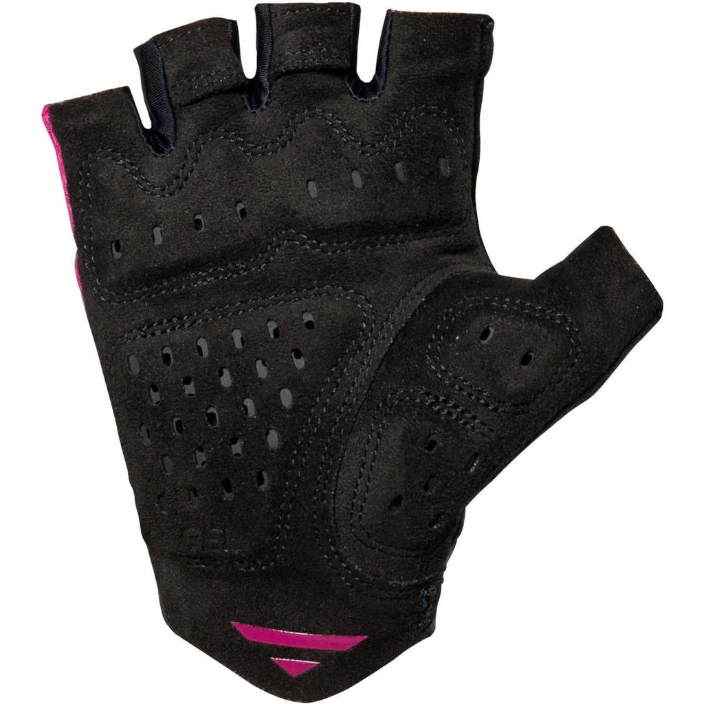 Women's Elite Gel Glove
