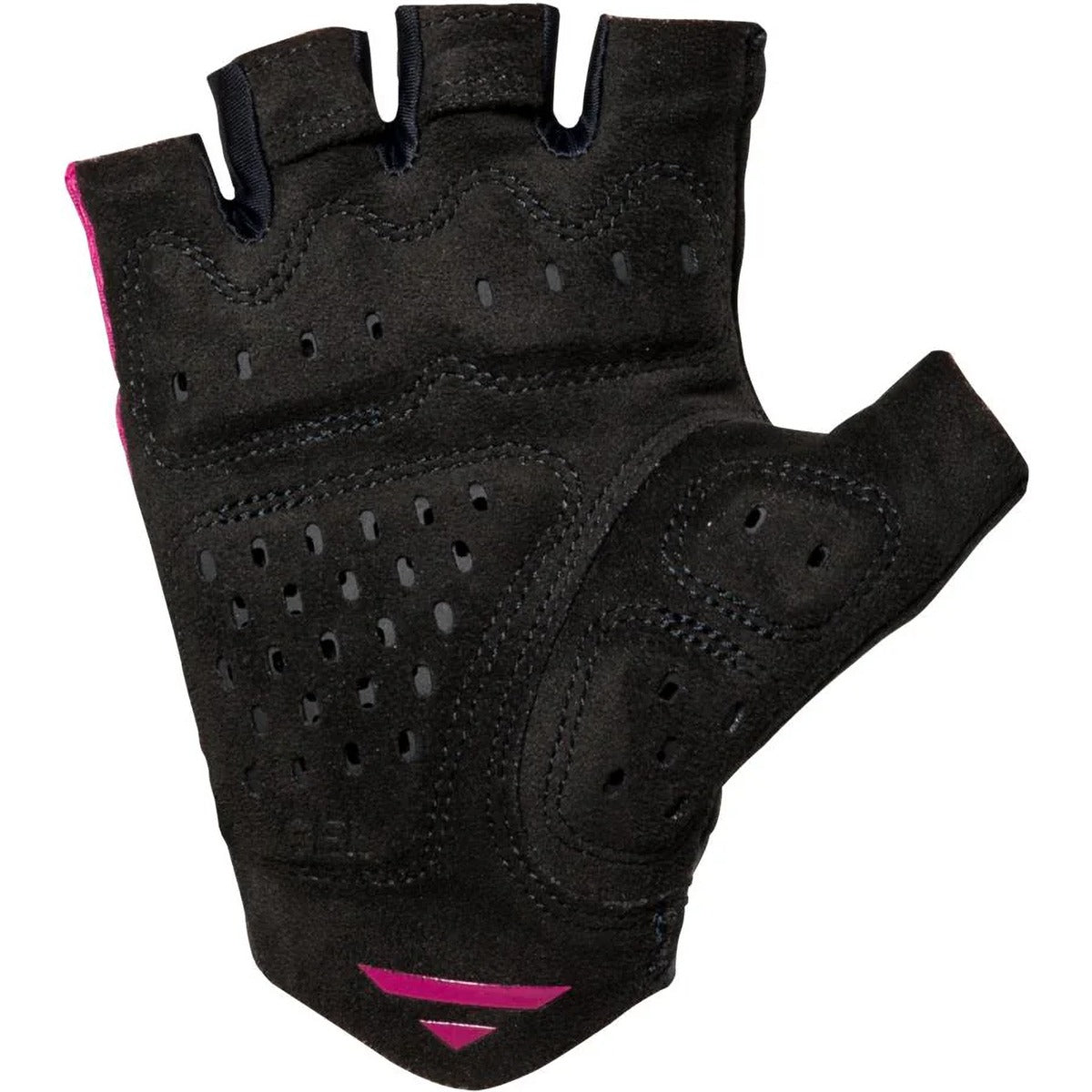 Women's Elite Gel Glove