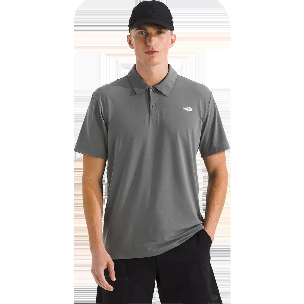 Adventure Polo