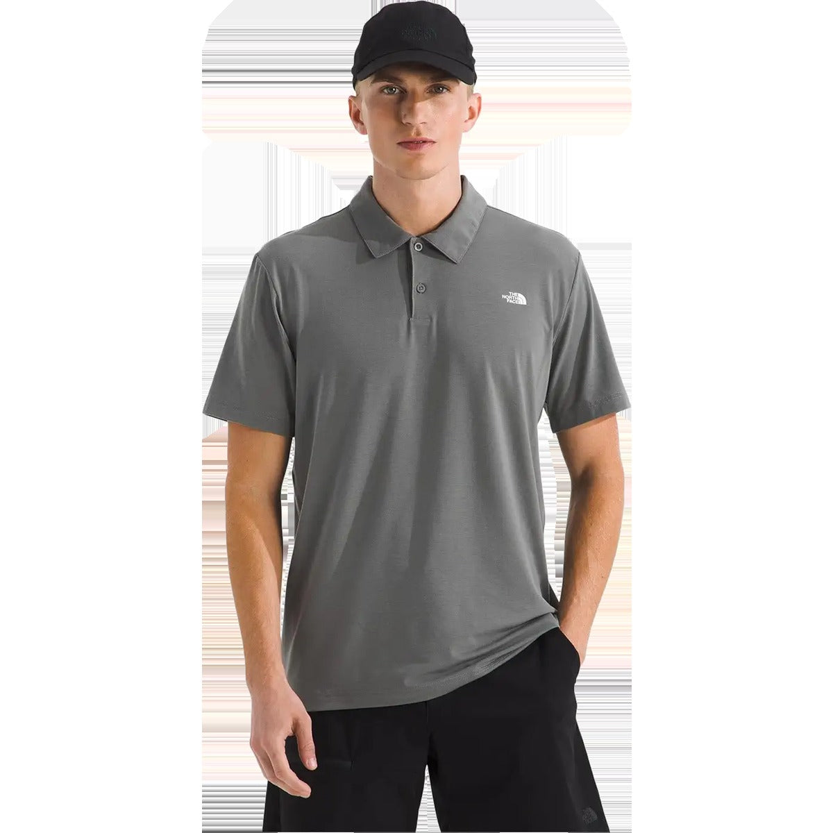 Adventure Polo