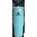 The IceFlow Flip Straw 2.0 Tumbler 30 oz