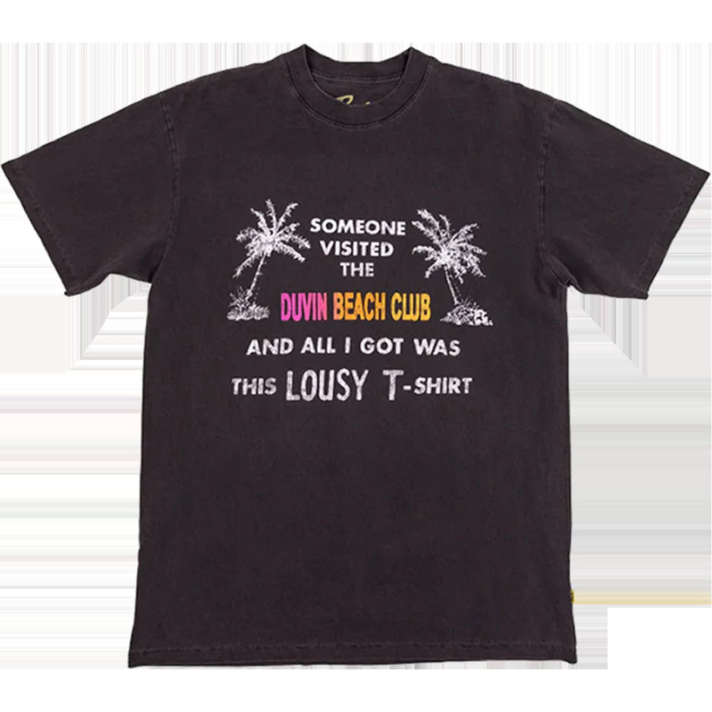 Men's Lousy Tee