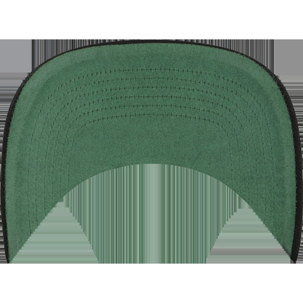 Giants Pomona Two Tone Rope 47 Hitch