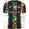 Men's Oakland Roots Home Kit