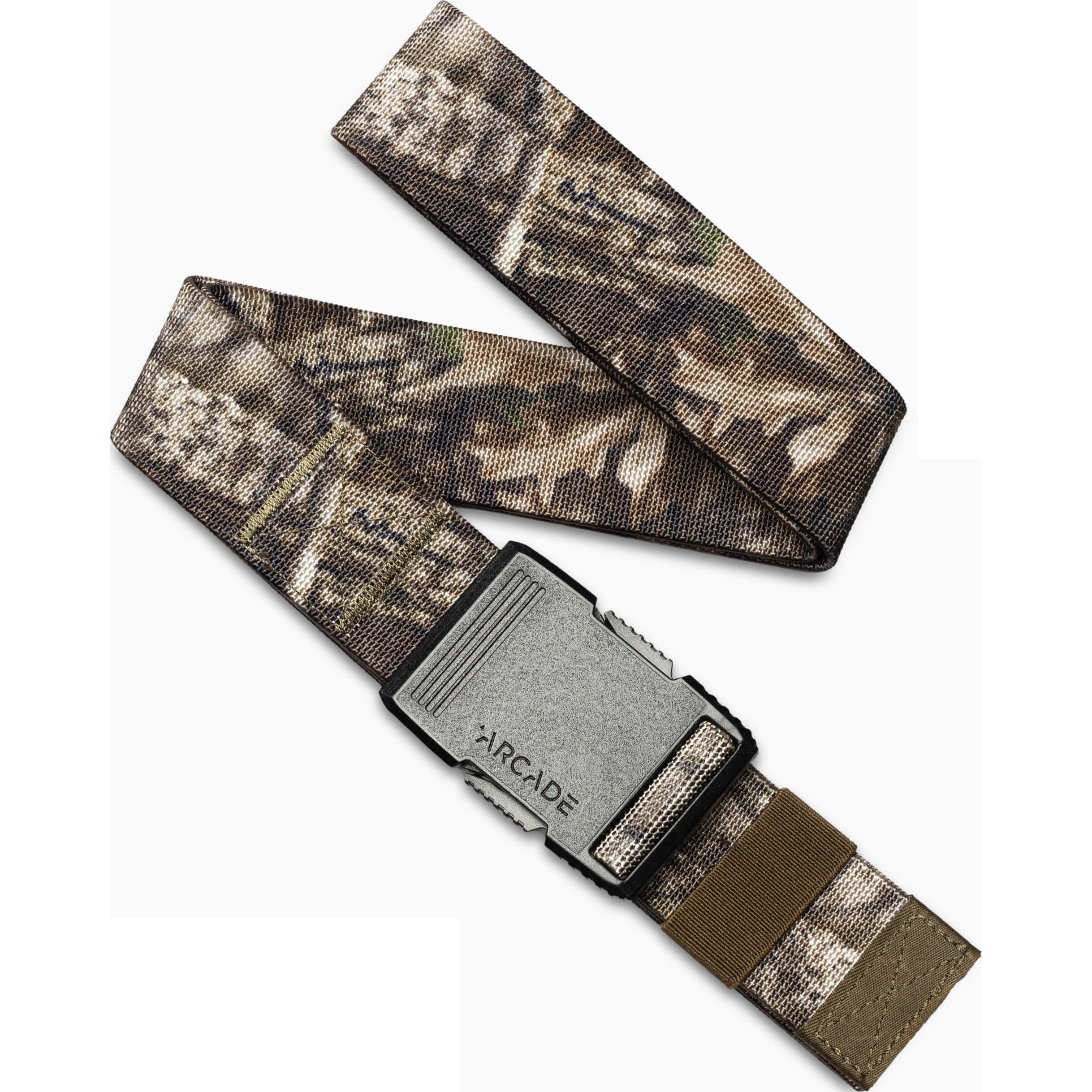 Hardwear Realtree