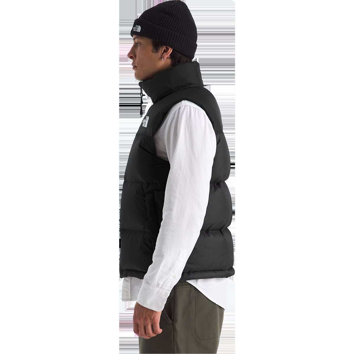 Men's 1996 Retro Nuptse Vest