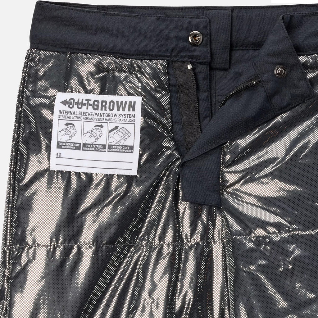Youth Bugaboo III Pant