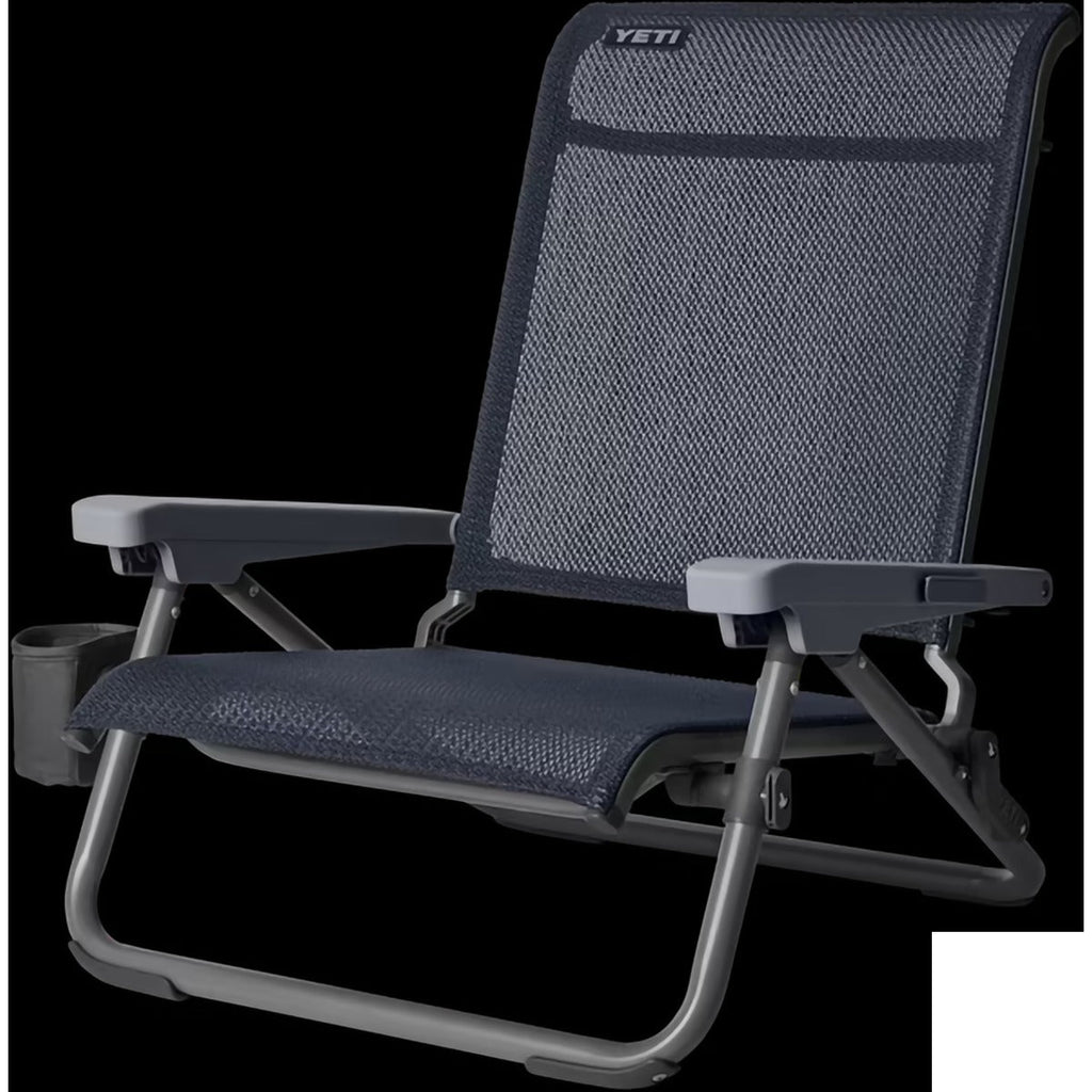 Hondo Beach Chair