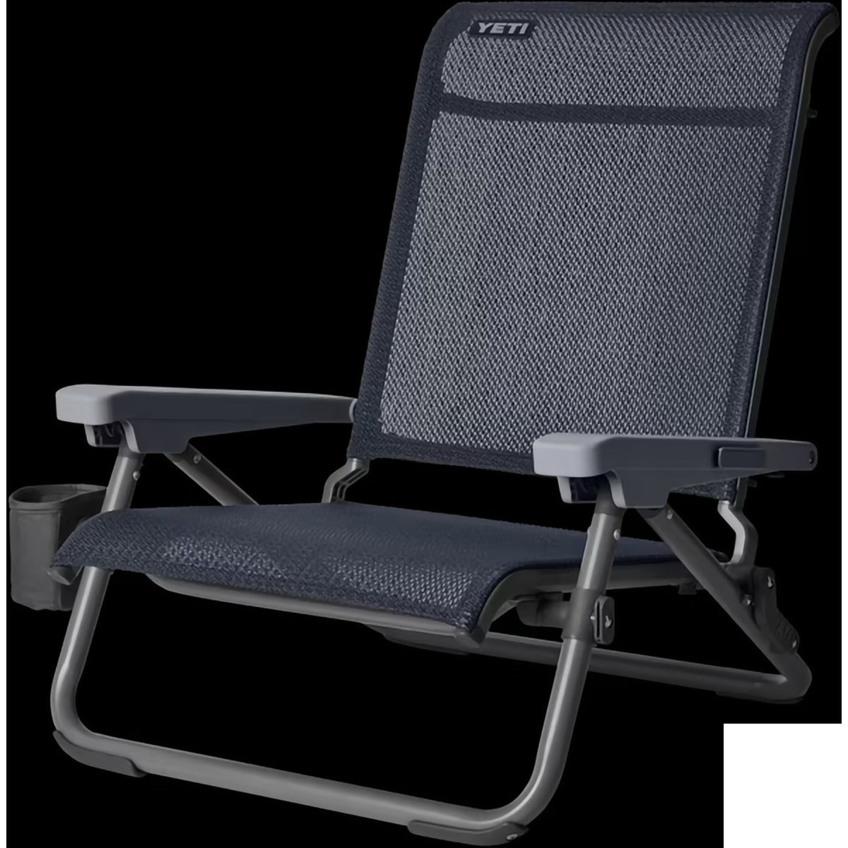 Hondo Beach Chair
