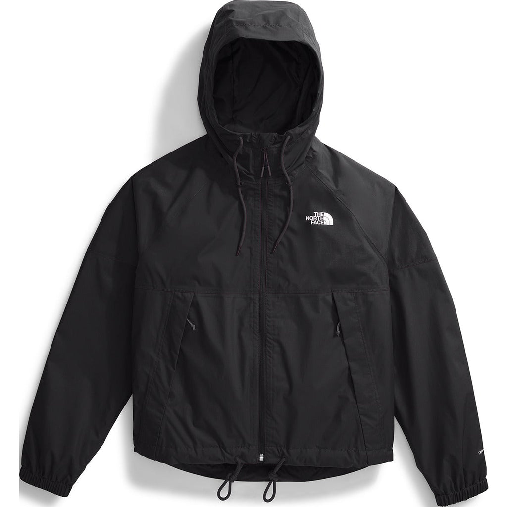 Women's Antora Rain Jacket