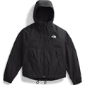 Women's Antora Rain Jacket