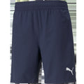 Men's TeamFinal Shorts