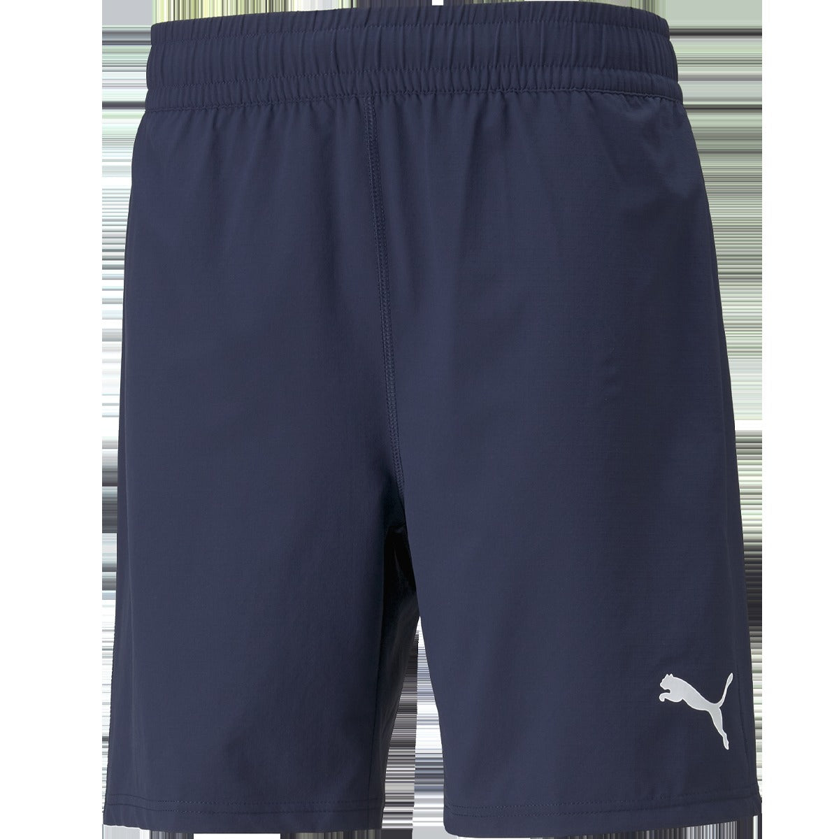 Men's TeamFinal Shorts