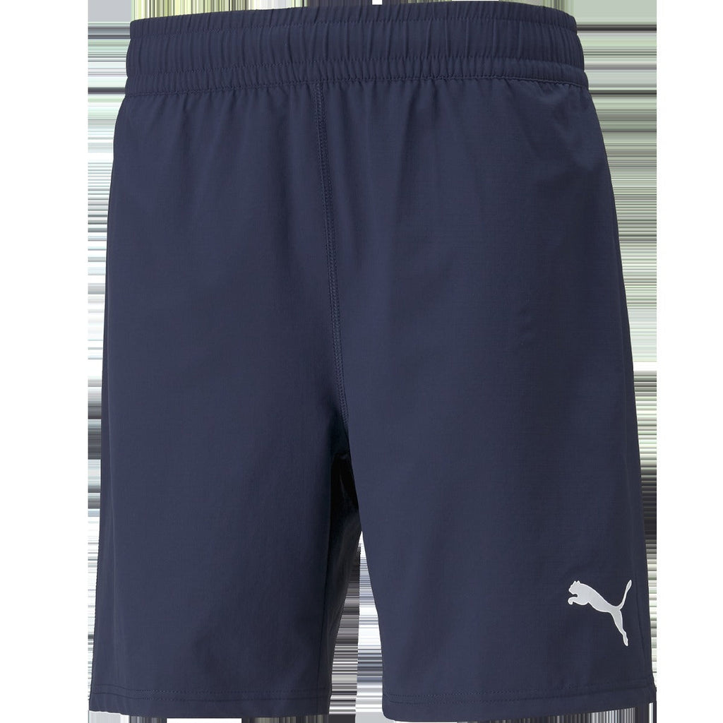 Men's TeamFinal Shorts