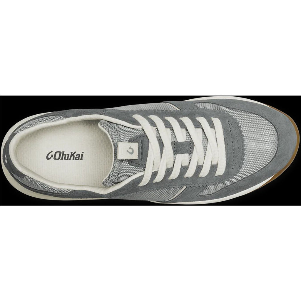 Women's Kaulele Mesh