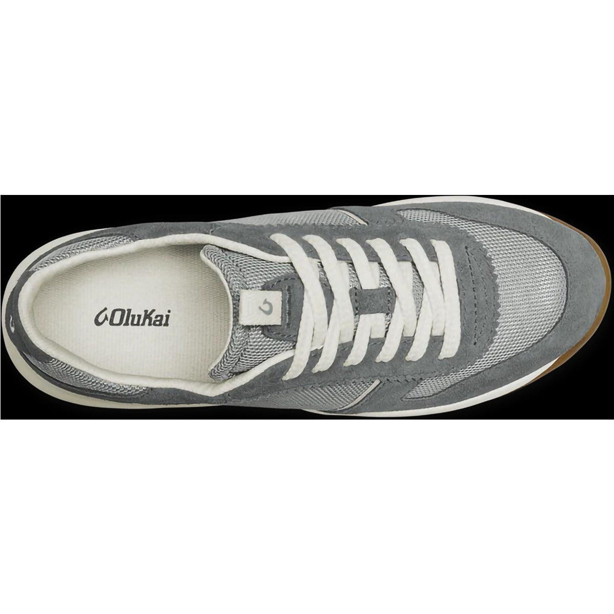 Women's Kaulele Mesh