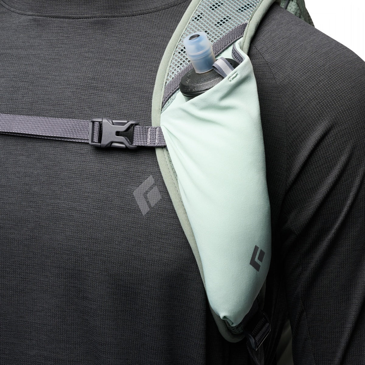 Trail Vista 20 Backpack