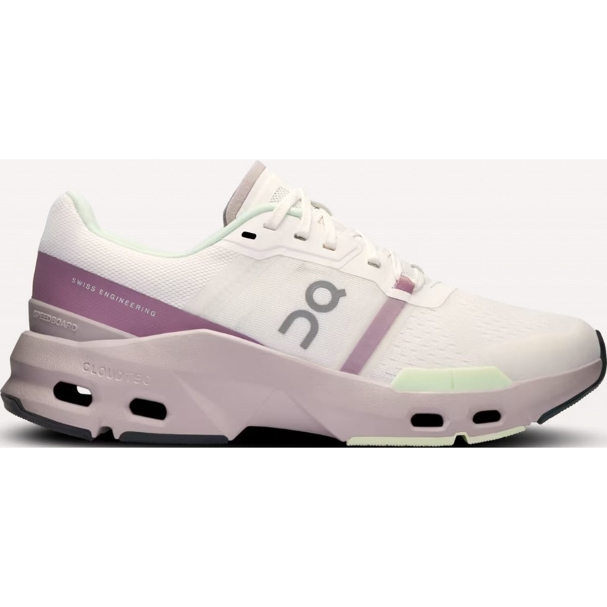 Women's Cloudpulse