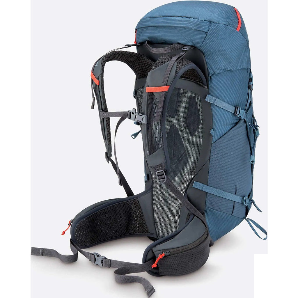 Women's Protium 33 ND