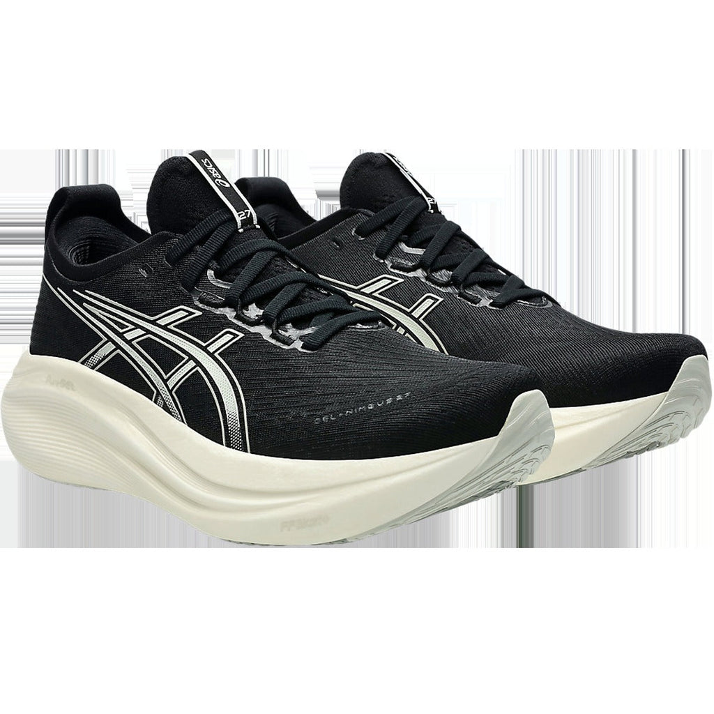 Men's Gel-Nimbus 27