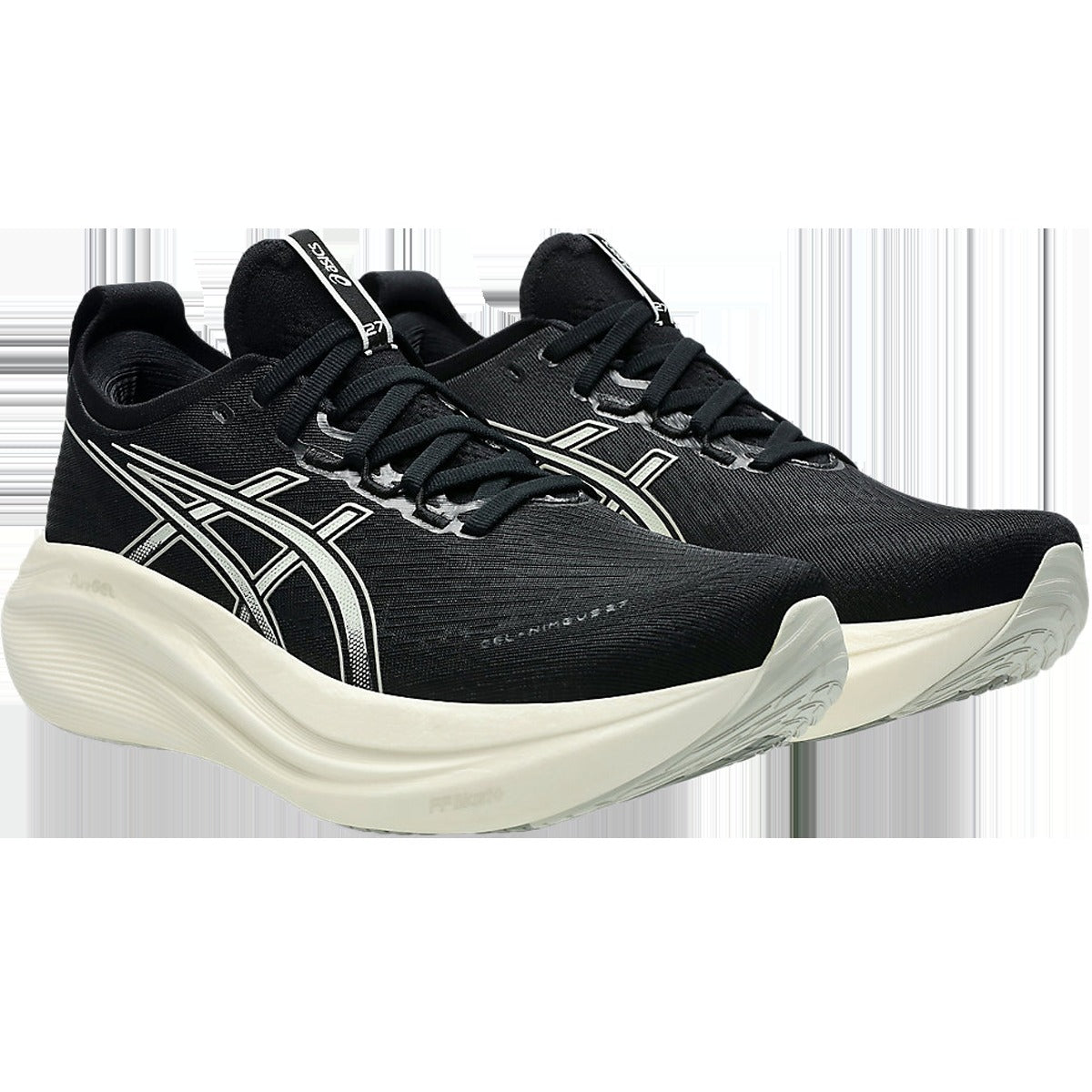 Men's Gel-Nimbus 27