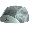 Torque Race Cap